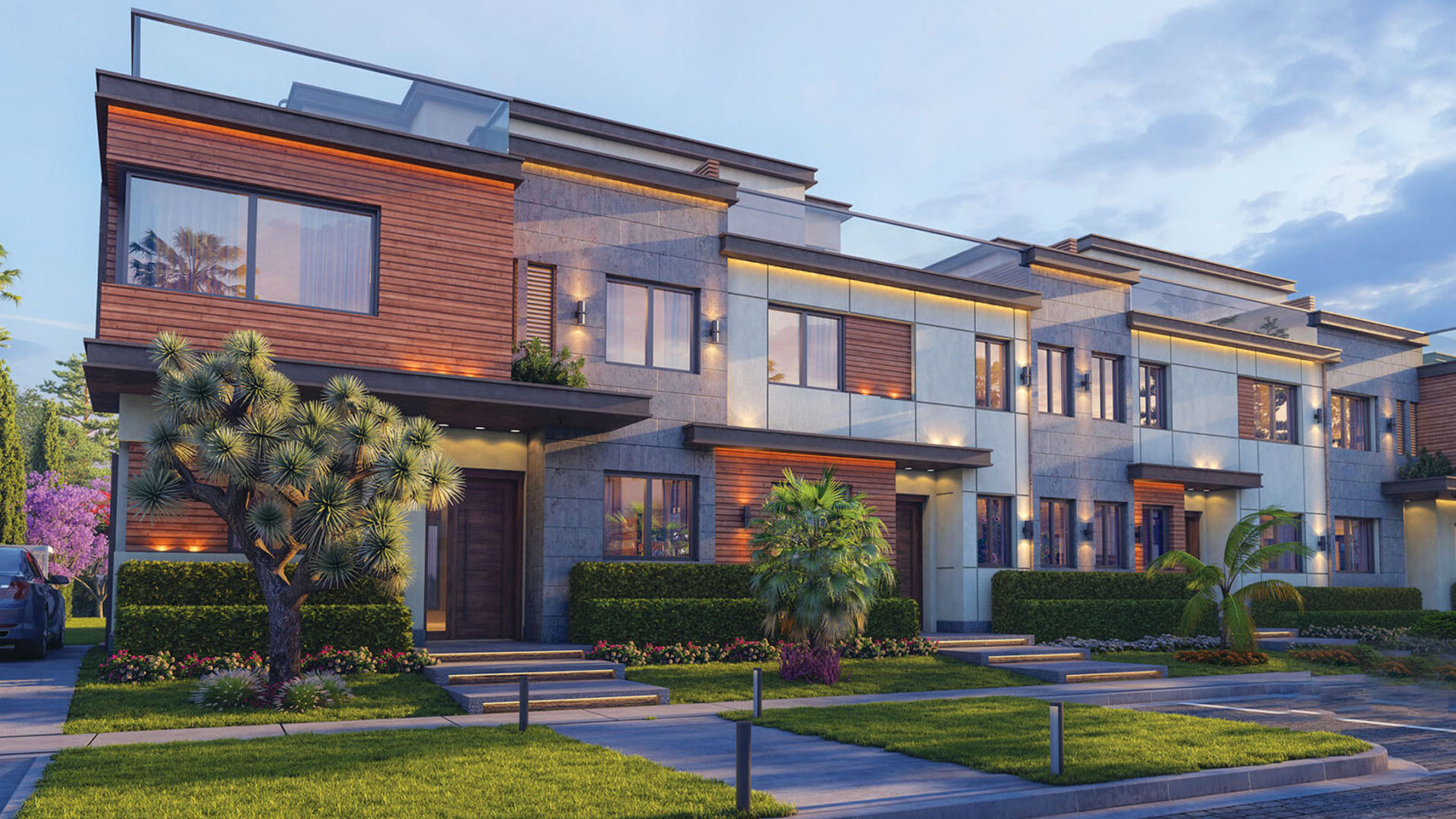 Untitled-1_0003_Layer 15